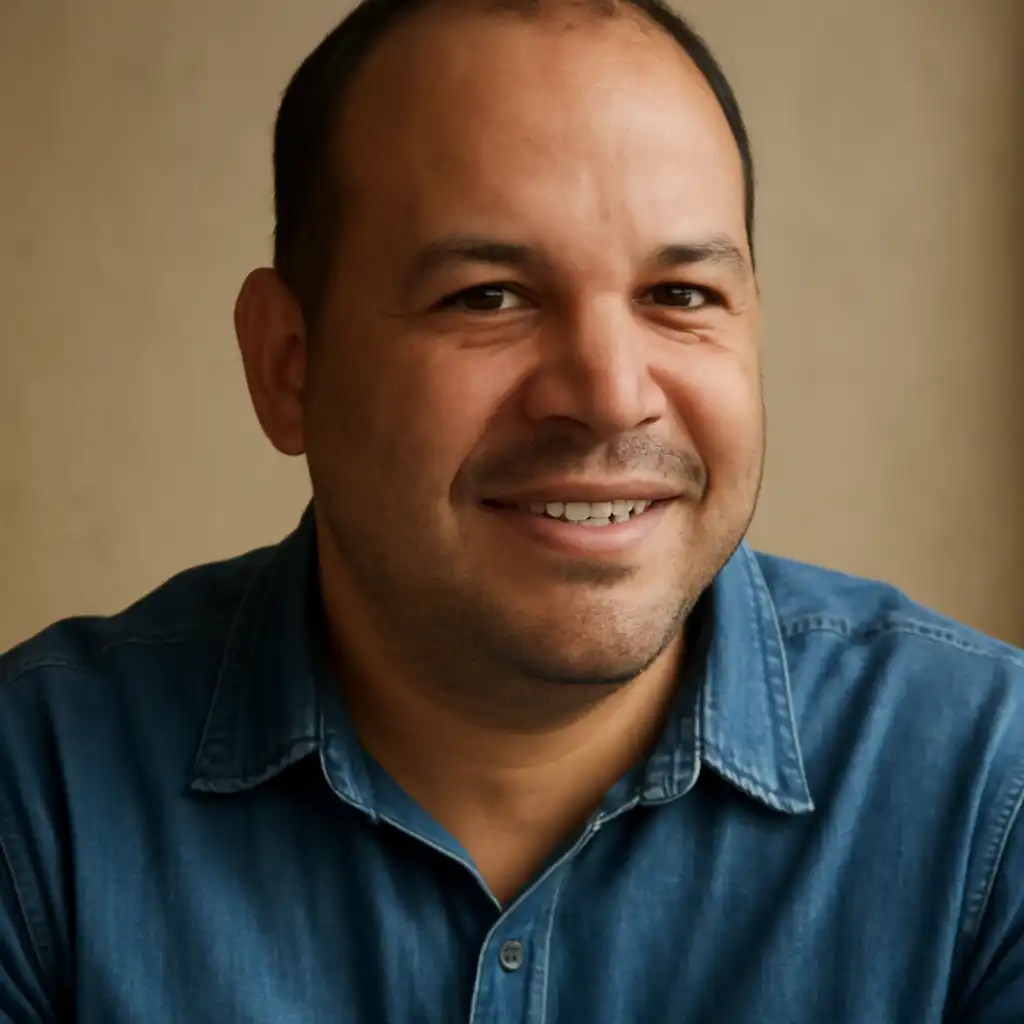 Cristóvão Mendes da Silva